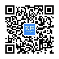 免费B2C店铺建设